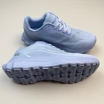 wholesale quality alo shoes model no. 7